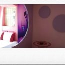 거북선모텔 이미지