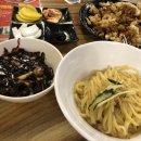 최고수수타짬뽕