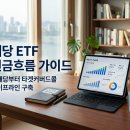 배당 ETF 월배당 및 격주 배당으로 제2의 월급 만드는 꿀팁 총정리 이미지