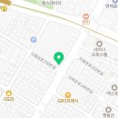 연제SK뷰공인중개사사무소 이미지