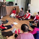 여천경로당 이미지