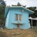 에이스목장 이미지