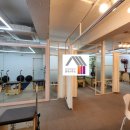 신정현대홈타운상가 이미지