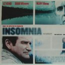 인썸니아 이미지