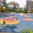 죽동예미지노벨공인중개사사무소 | "급매" 죽동 예미지 84 앞동 로얄층 추천