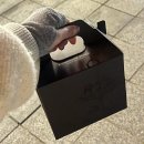 펀조아 PC방 | 11월 일상