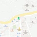 살롱드비앤비아라점