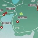 카사마르 이미지