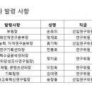 한국직업능력개발원 부원장에 손유미 선임 이미지