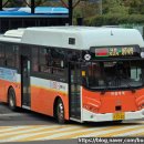 SMART MOTORS 이미지