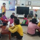 심상경로당 이미지