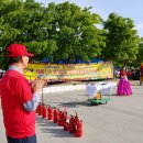 알파안전 이미지