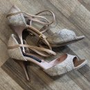 도미넌트 악단 클래식아 놀자 | 라일라's 땅게라 다이어리 - 수요일 부산 밀롱가 아라발 후기