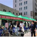 석촌호수로 한국목재신문