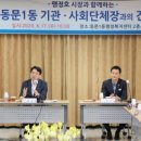 동문동주민자치센터 이미지