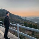 초심 - 경주시 금성로 414 | 초심