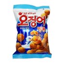 (주)오리온