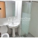 KH파인빌 이미지