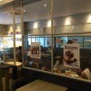 카페달다롱 이미지