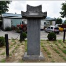 마송3리(별암) 이미지