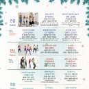 호남센터-23 이미지