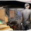 구이본가(구이정육식당) 이미지