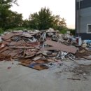 월항면 복지회관 이미지