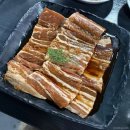 대왕 실내골프연습장 이미지