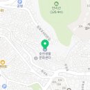 호천생활문화마을협동조합 이미지