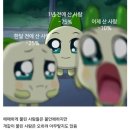 블로그만들기(초급반) | [현대백화점 중동점 강좌 후기] 포메뽀꼬 김지훈의...미국 주식 ETF에 투자해야 하는 이유(초급반) 260208