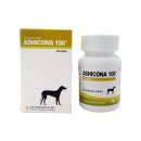 세명약국 이미지