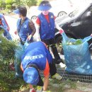 봉곡 운동장 이미지