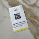 홈스치킨 | 웨스틴 서울 파르나스 플래티넘 무료 혜택 클럽 라운지 이브닝 칵테일 메뉴/꿀팁/주말 웨이팅/창가석 뷰