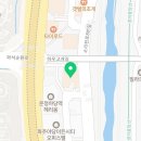 브레인언어인지발달센터브레인&보이스