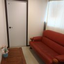 실로암방문요양지원센터 이미지