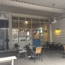 카페브런 이미지