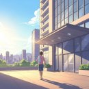 국제사우나 | 부산 국제광천수온천 사우나 양정동 시설 및 이용요금 후기