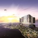 구로-구로-구로-2802 이미지