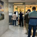 우리뷔페 | 동부지방법원 본우리집밥 한식뷔페 후기