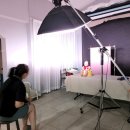 띵크온스튜디오