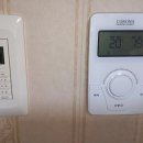 중부대로26 이미지