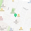 국일태권도장 이미지