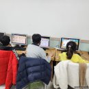 진영산업(주) | 진영 영어학원 100% 환불 보장 시스템을 제공하는 진영 다함에듀학원
