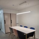 와이포스 이미지