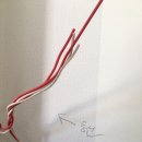 수원-0922 이미지