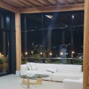 다불촌 독채민박 이미지