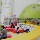 샘터스터디카페