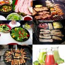 나루터로 27 (4) 이미지