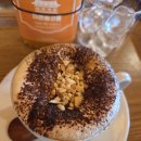 미쁜제과 <b>미쁜</b><b>제과</b> 제주 서귀포 대형카페, 아이와 함께 가기 좋은 서귀포 디저트카페