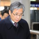 조원동-12 매일경제